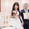 Аделя, 20, г.Бугульма Аделя, 20, г.Бугульма