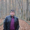 Сервер, 26, г.Ялта Сервер, 26, г.Ялта