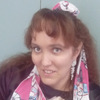 таня, 31, г.Юбилейный таня, 31, г.Юбилейный