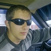 максим Хаустов, 26, г.Апатиты максим Хаустов, 26, г.Апатиты