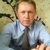 Дмитрий, 29, г.Екатериновка Дмитрий, 29, г.Екатериновка
