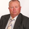 александр, 54, г.Чебаркуль александр, 54, г.Чебаркуль