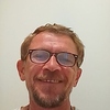 Miik, 50, г.Роттердам Miik, 50, г.Роттердам