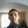 Александр, 32, г.Кореновск Александр, 32, г.Кореновск