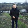 Женя, 17, г.Умань Женя, 17, г.Умань