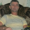олег, 52, г.Инта олег, 52, г.Инта