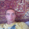 Руслан, 21, г.Лебедин Руслан, 21, г.Лебедин