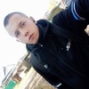 Владислав, 21, г.Томск Владислав, 21, г.Томск
