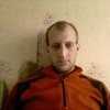 aleksej, 32, г.Рига aleksej, 32, г.Рига