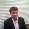 Олег, 47, г.Чернянка Олег, 47, г.Чернянка