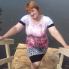 Ятан, 44, г.Воткинск Ятан, 44, г.Воткинск