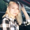 Анастасия, 43, г.Донецк Анастасия, 43, г.Донецк