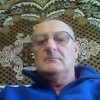Валентин, 66, г.Светлоград Валентин, 66, г.Светлоград