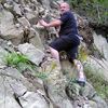 IGOR, 54, г.Золочев IGOR, 54, г.Золочев