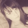 Оксана, 29, г.Тольятти Оксана, 29, г.Тольятти
