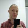 Андрей, 46, г.Зеленоград Андрей, 46, г.Зеленоград