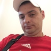 Иннокентий, 36, г.Подольск Иннокентий, 36, г.Подольск