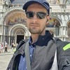 Breban, 43, г.Болонья Breban, 43, г.Болонья