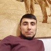Лангари, 27, г.Кириши Лангари, 27, г.Кириши