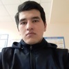 Жама, 20, г.Сходня Жама, 20, г.Сходня