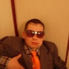 Robert, 75, г.Абуджа Robert, 75, г.Абуджа
