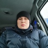 Павел Скрябин, 37, г.Долгопрудный Павел Скрябин, 37, г.Долгопрудный