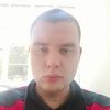 Слава, 22, г.Орша Слава, 22, г.Орша