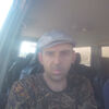 Митя, 41, г.Усть-Кут Митя, 41, г.Усть-Кут