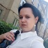 Виктория, 24, г.Макеевка Виктория, 24, г.Макеевка