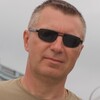 Владимир, 49, г.Котово Владимир, 49, г.Котово