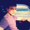 Толя, 30, г.Петропавловск Толя, 30, г.Петропавловск