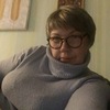 Валерия, 44, г.Нарва Валерия, 44, г.Нарва