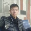 бека, 24, г.Бишкек бека, 24, г.Бишкек