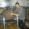 Алексей, 36, г.Харьков Алексей, 36, г.Харьков