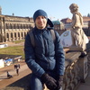 Dima zaiets, 27, г.Вроцлав Dima zaiets, 27, г.Вроцлав