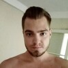 Евгений, 25, г.Мелитополь Евгений, 25, г.Мелитополь