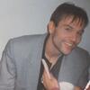 panos, 30, г.Салоники panos, 30, г.Салоники