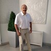 Александр, 56, г.Полоцк Александр, 56, г.Полоцк
