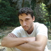 Мирослав Стефанов, 42, г.Asenovgrad Мирослав Стефанов, 42, г.Asenovgrad