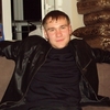 Денис, 28, г.Кедровка Денис, 28, г.Кедровка