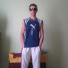 Aleks, 30, г.Хойники Aleks, 30, г.Хойники