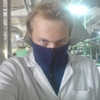 Николай, 28, г.Одоев Николай, 28, г.Одоев