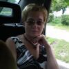 laima, 58, г.Каван laima, 58, г.Каван