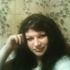 Любовь, 34, г.Уральск Любовь, 34, г.Уральск