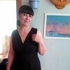 Татьяна, 58, г.Саарбрюккен Татьяна, 58, г.Саарбрюккен
