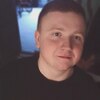 Марк, 21, г.Ждановка Марк, 21, г.Ждановка