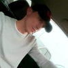 Сергей, 34, г.Балашиха Сергей, 34, г.Балашиха