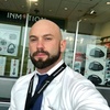 Martin, 48, г.Нью-Йорк Martin, 48, г.Нью-Йорк