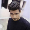 samrat chaudhary, 22, г.Агра samrat chaudhary, 22, г.Агра