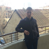 Sem402, 37, г.Баку Sem402, 37, г.Баку